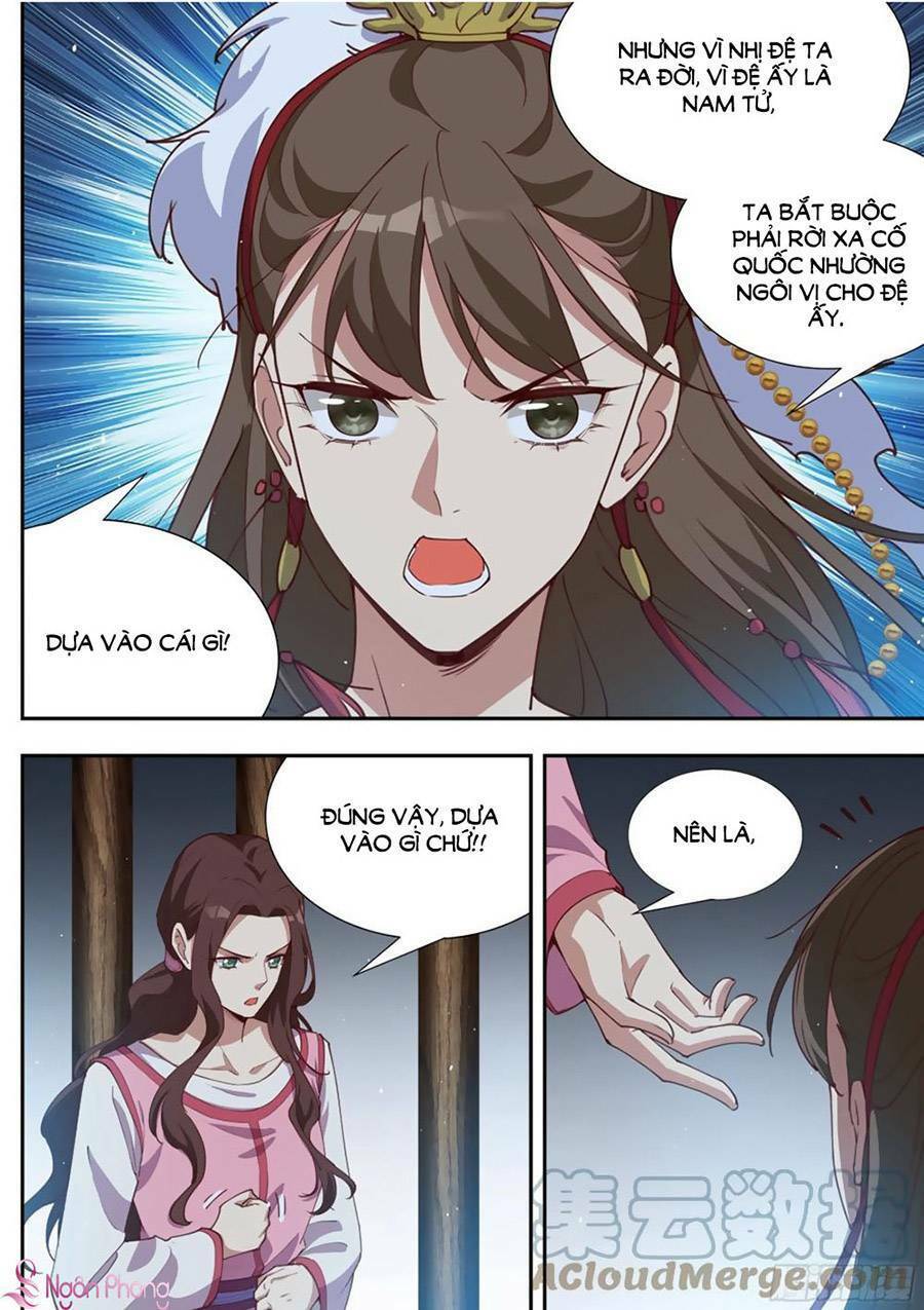 Trang 1