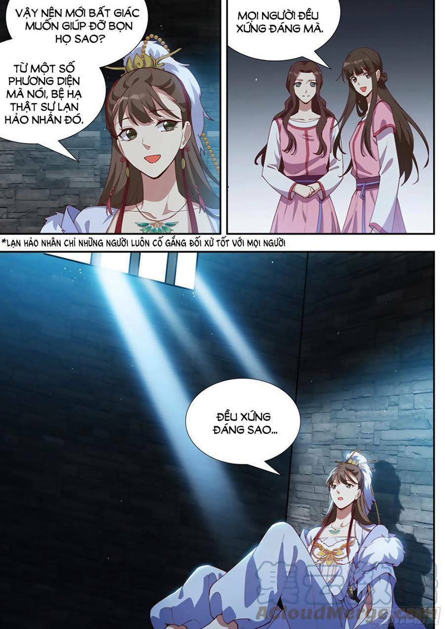 Trang 6