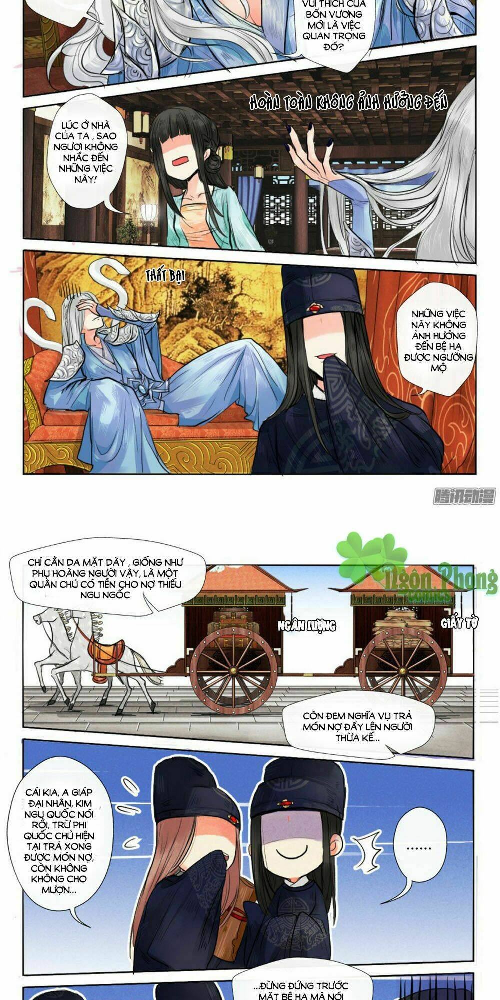Trang 4