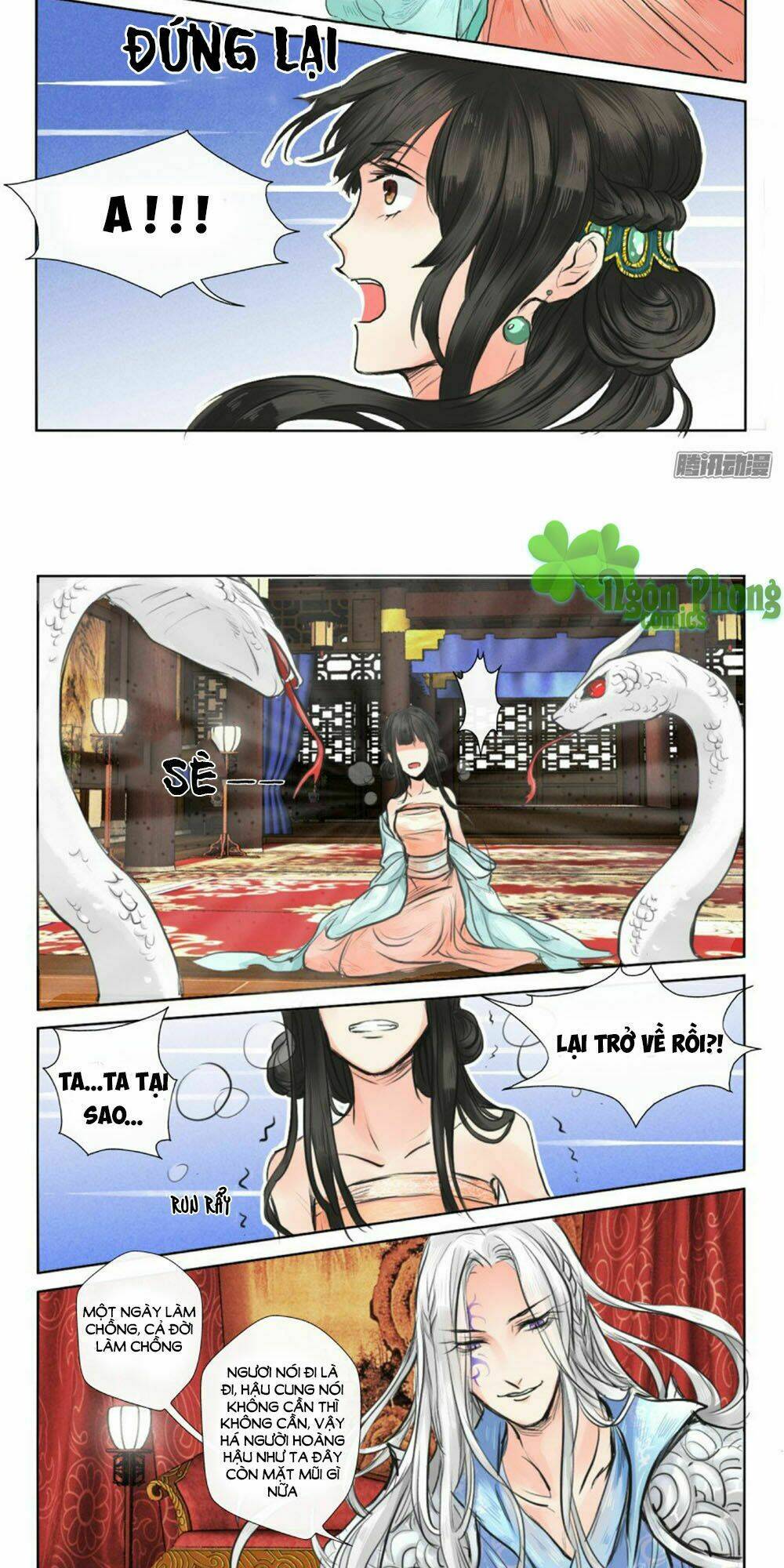 Trang 8