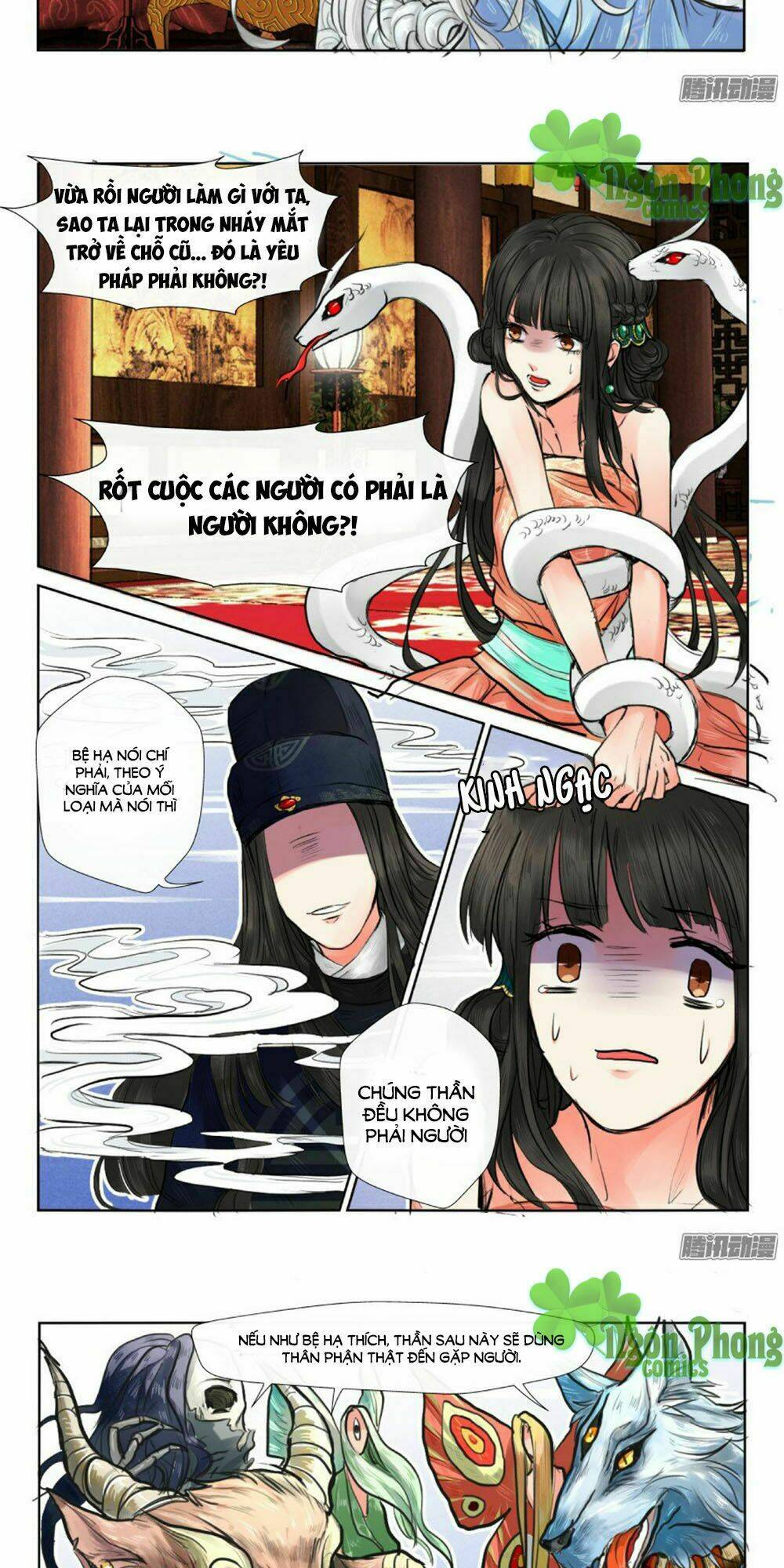 Trang 9