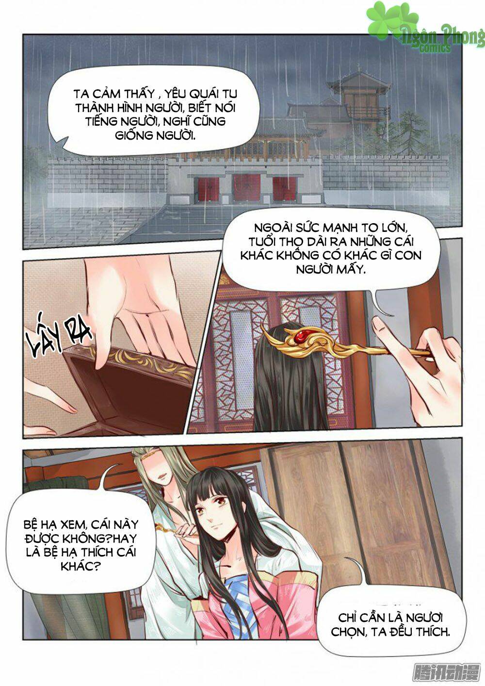Trang 4
