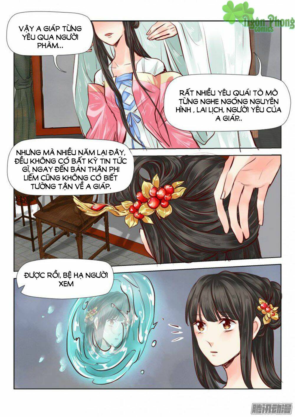 Trang 8
