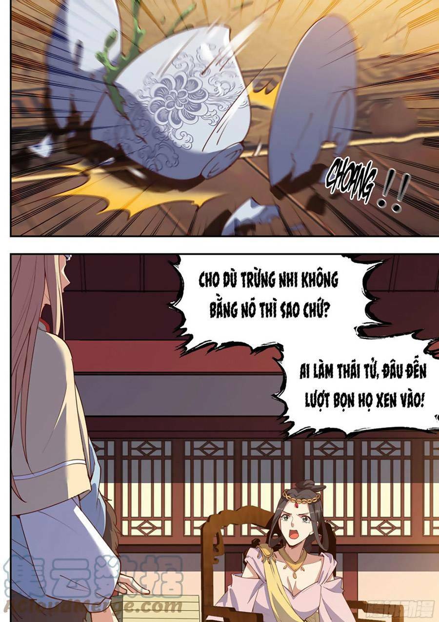 Trang 4