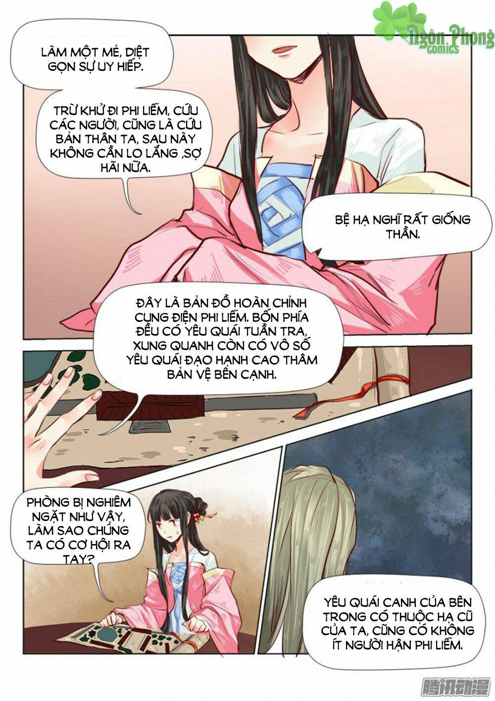 Trang 5