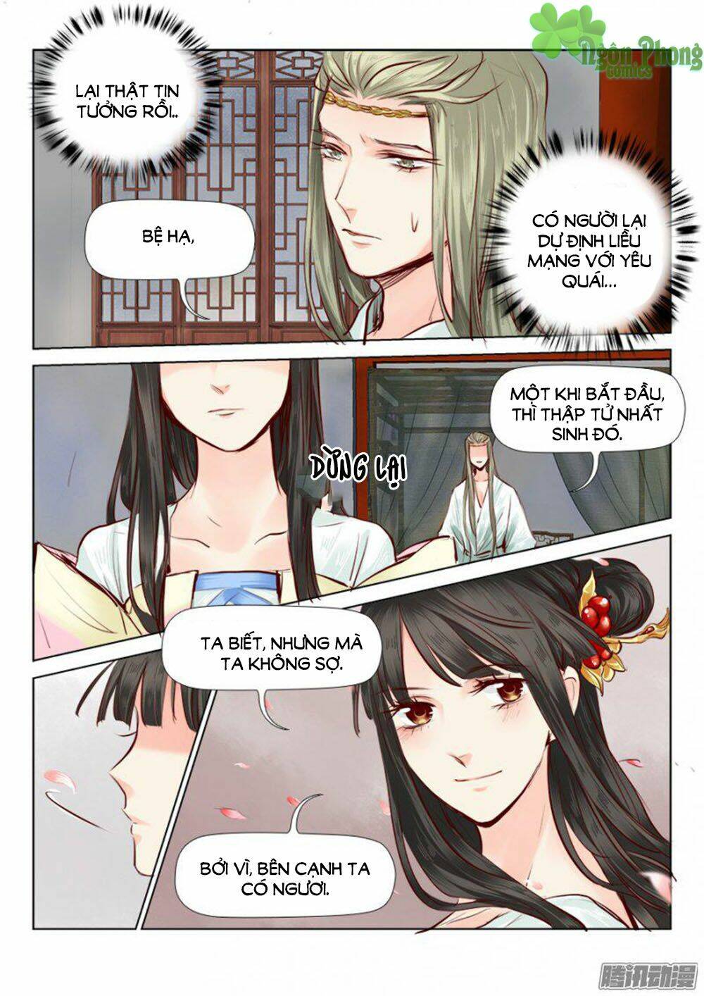 Trang 4