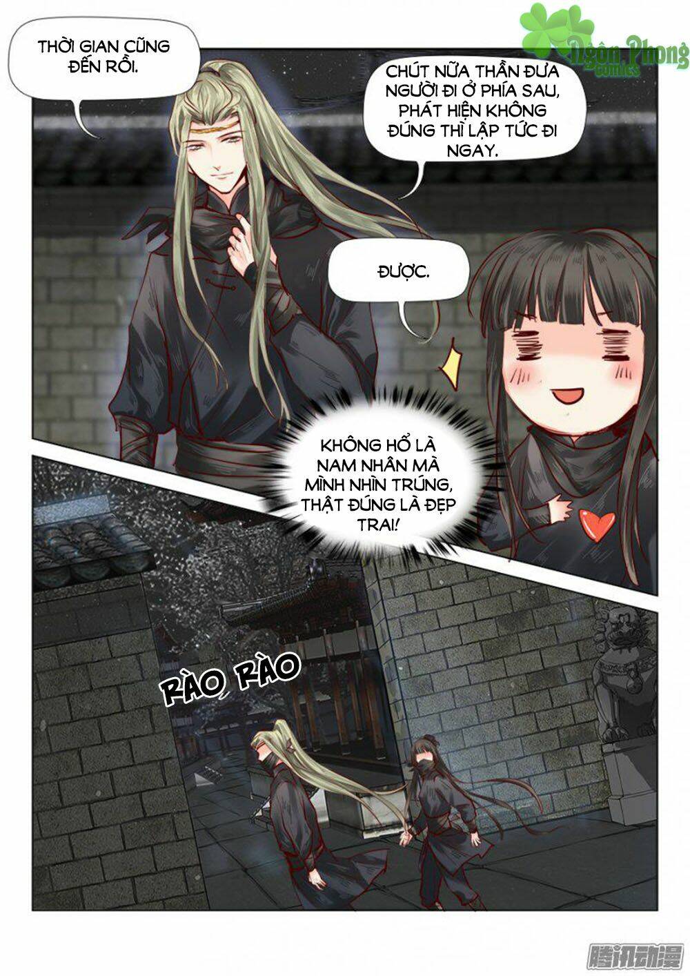 Trang 6