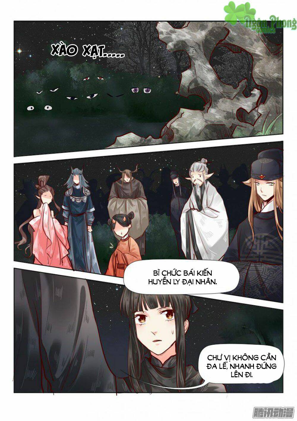 Trang 8