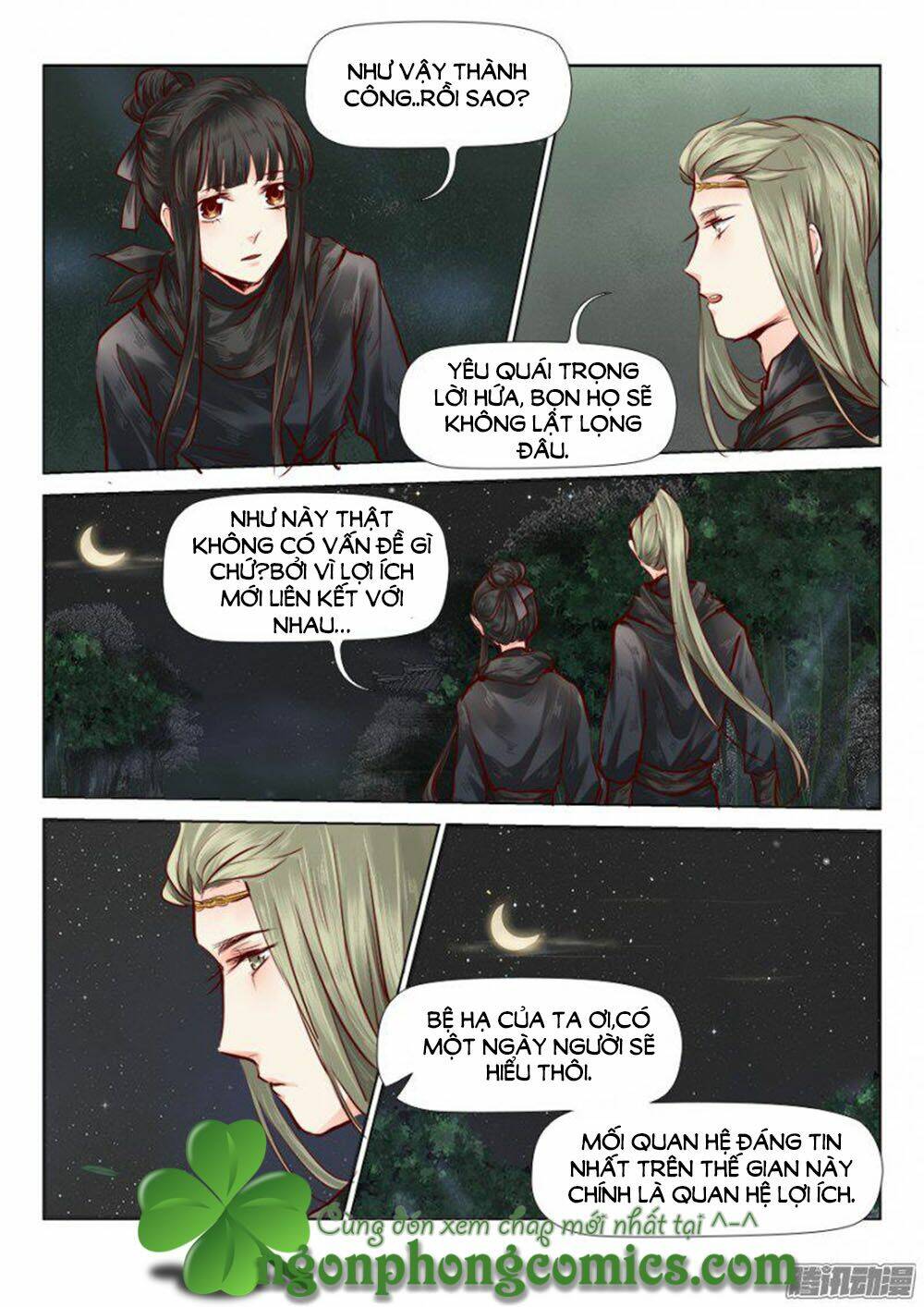 Chương 43 - Trang 9