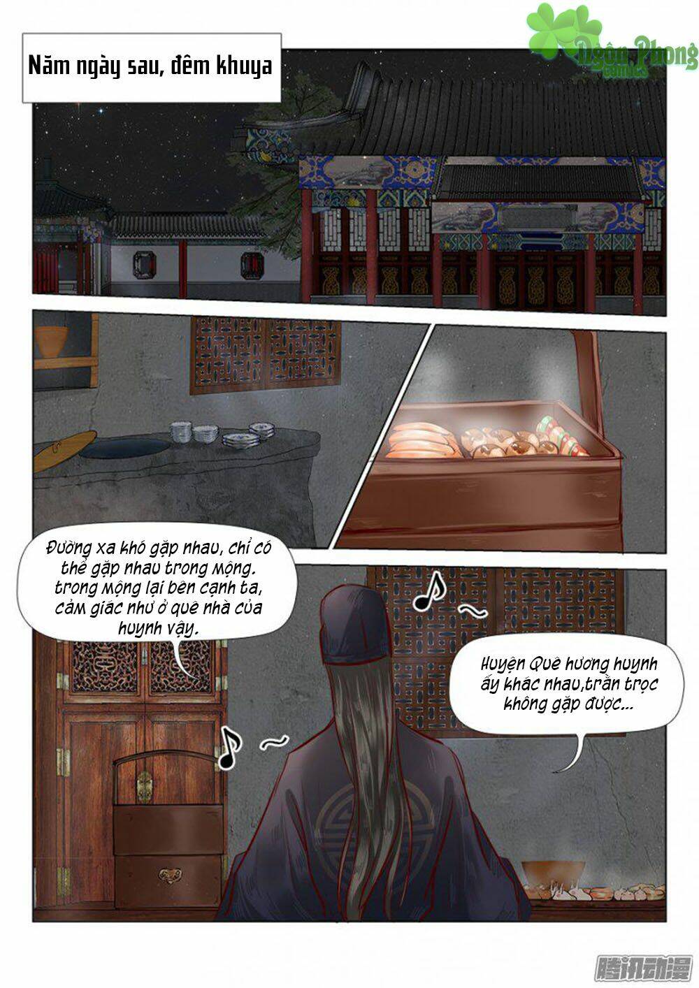 Chương 44 - Trang 2