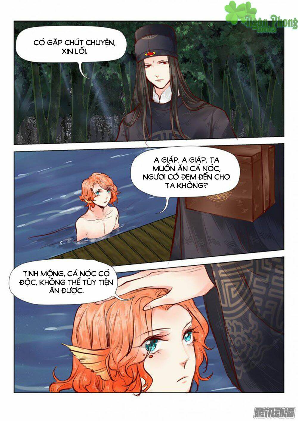 Trang 4