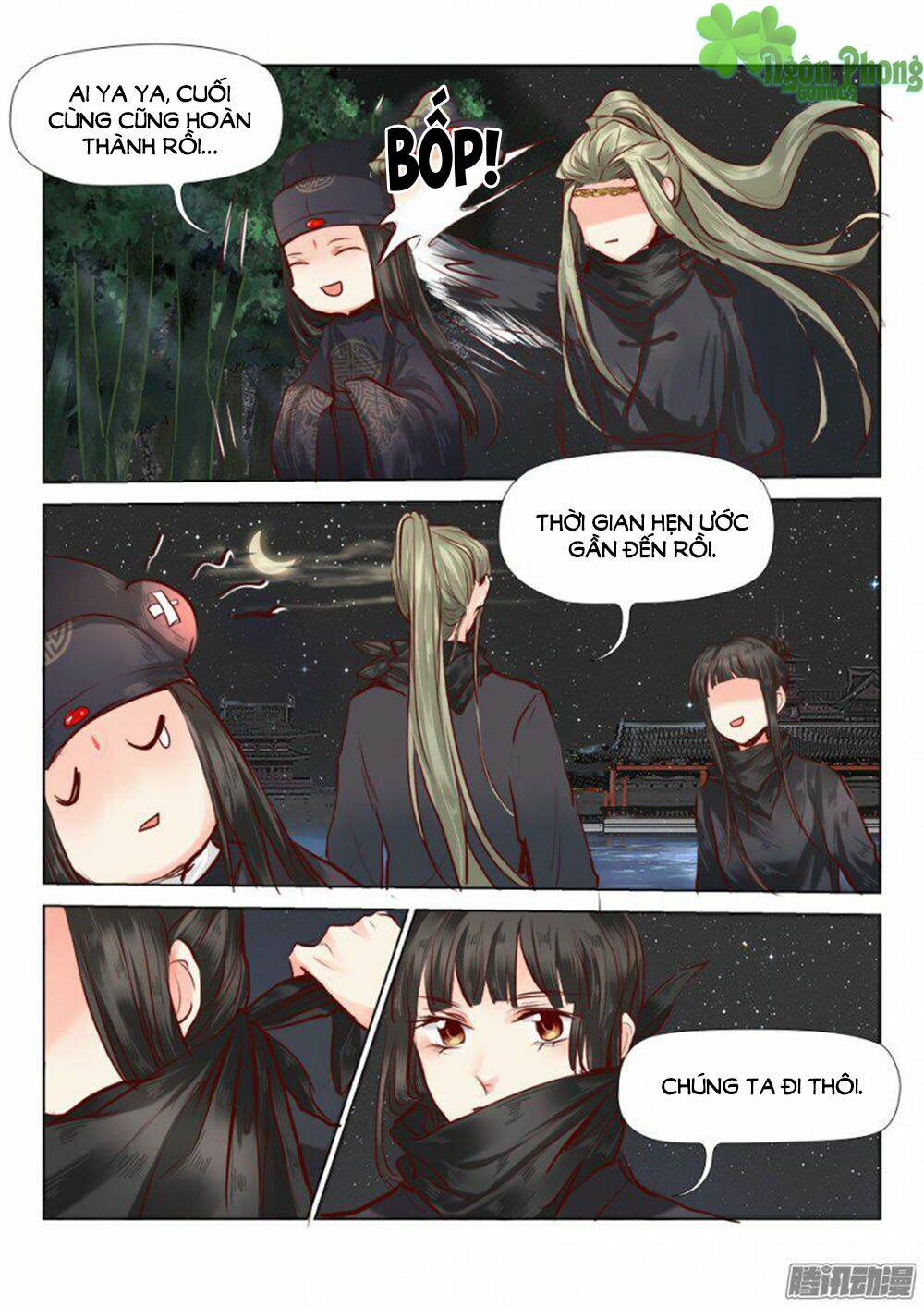 Trang 6