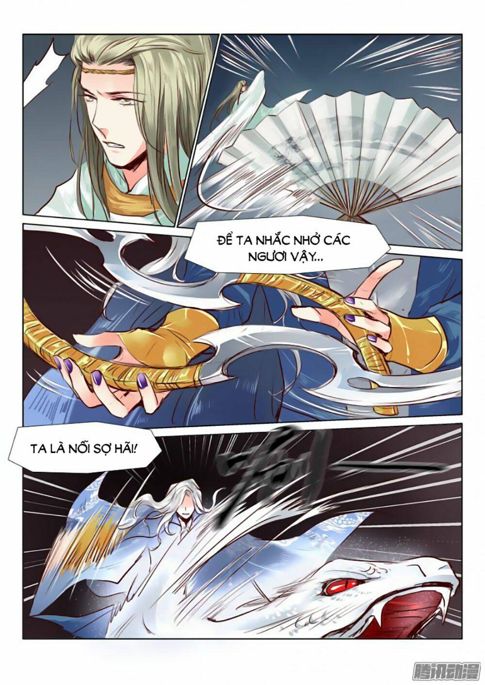 Trang 6