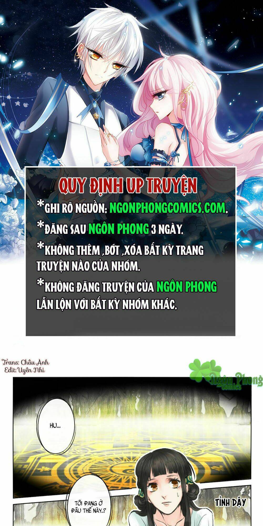 Trang 0