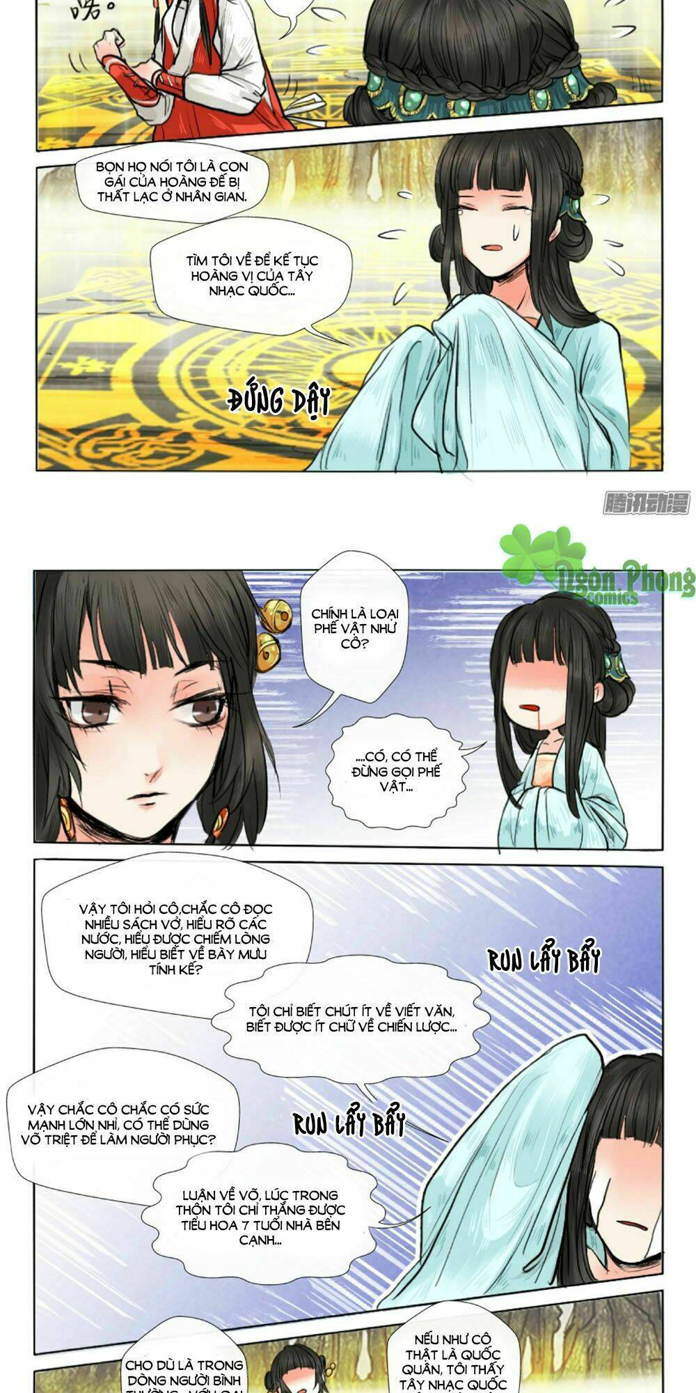 Trang 4