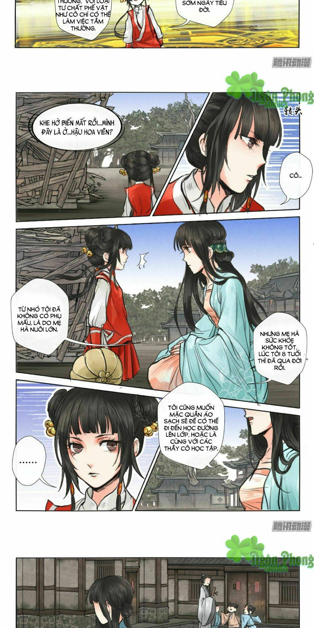 Trang 5