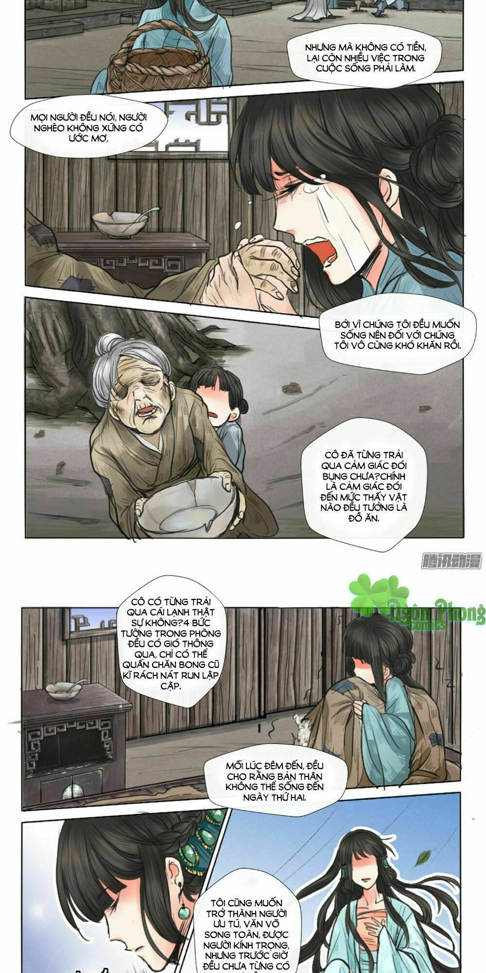 Trang 6