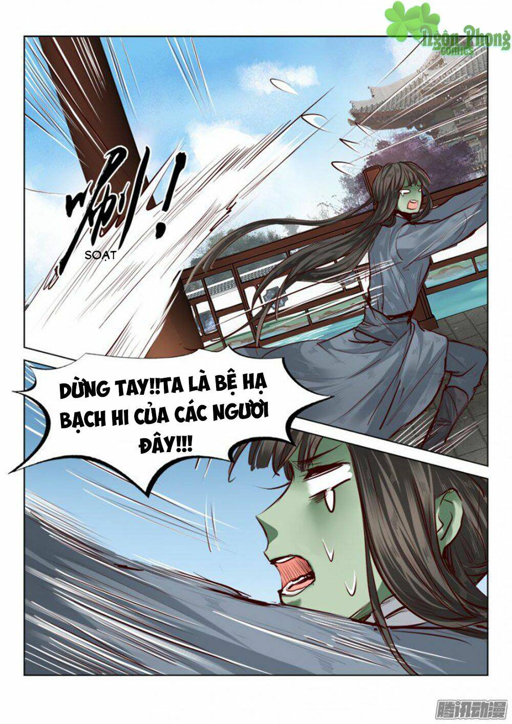 Chương 55 - Trang 4