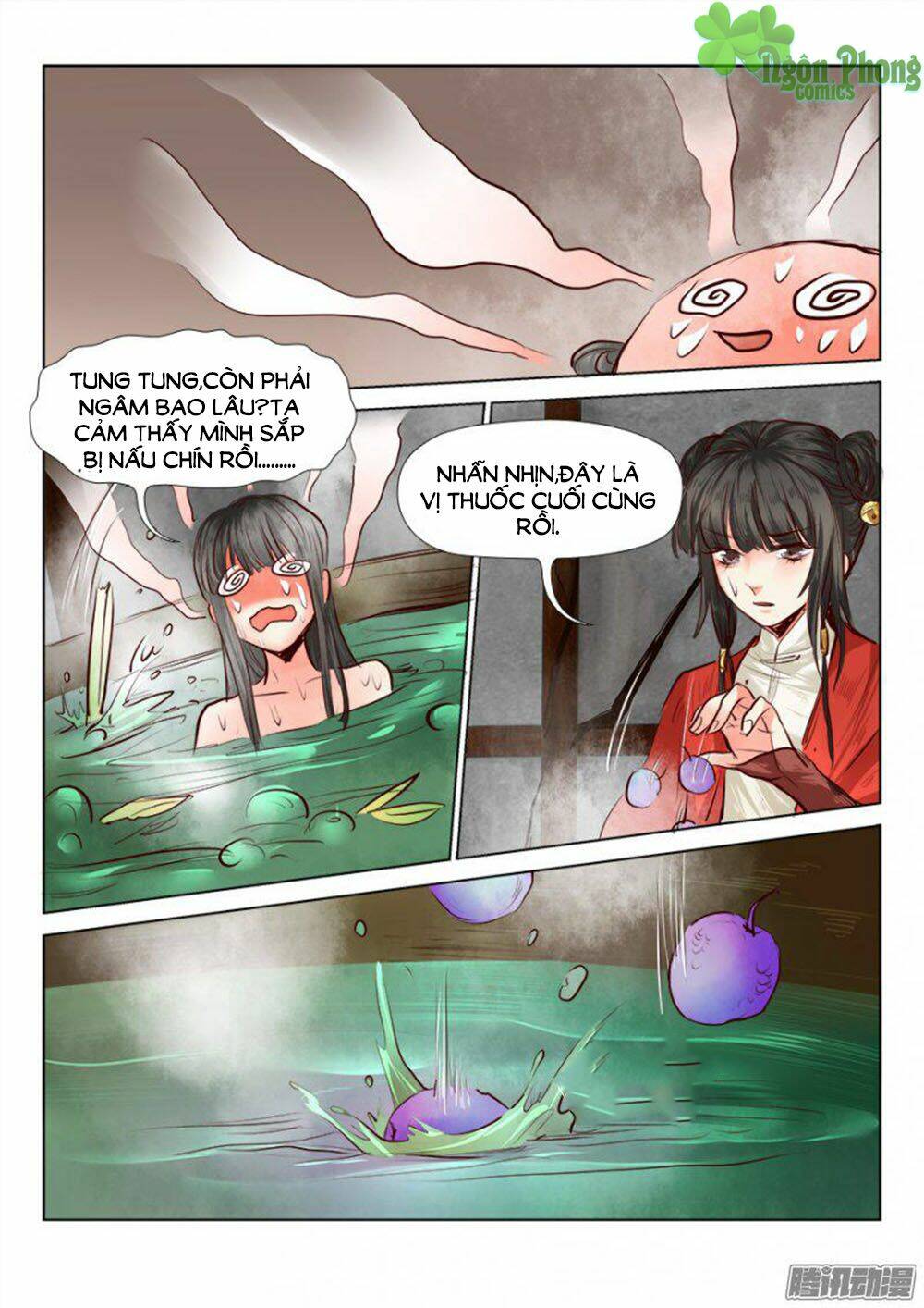 Chương 56 - Trang 4