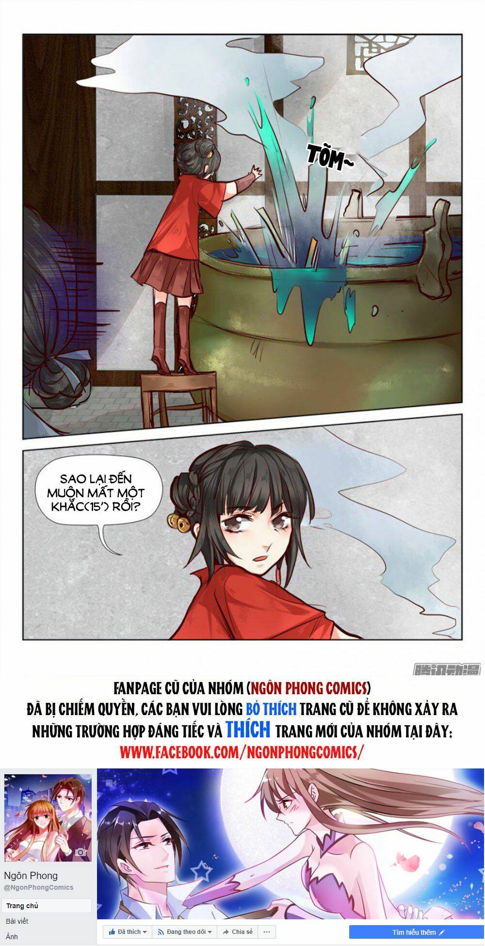 Chương 56 - Trang 9
