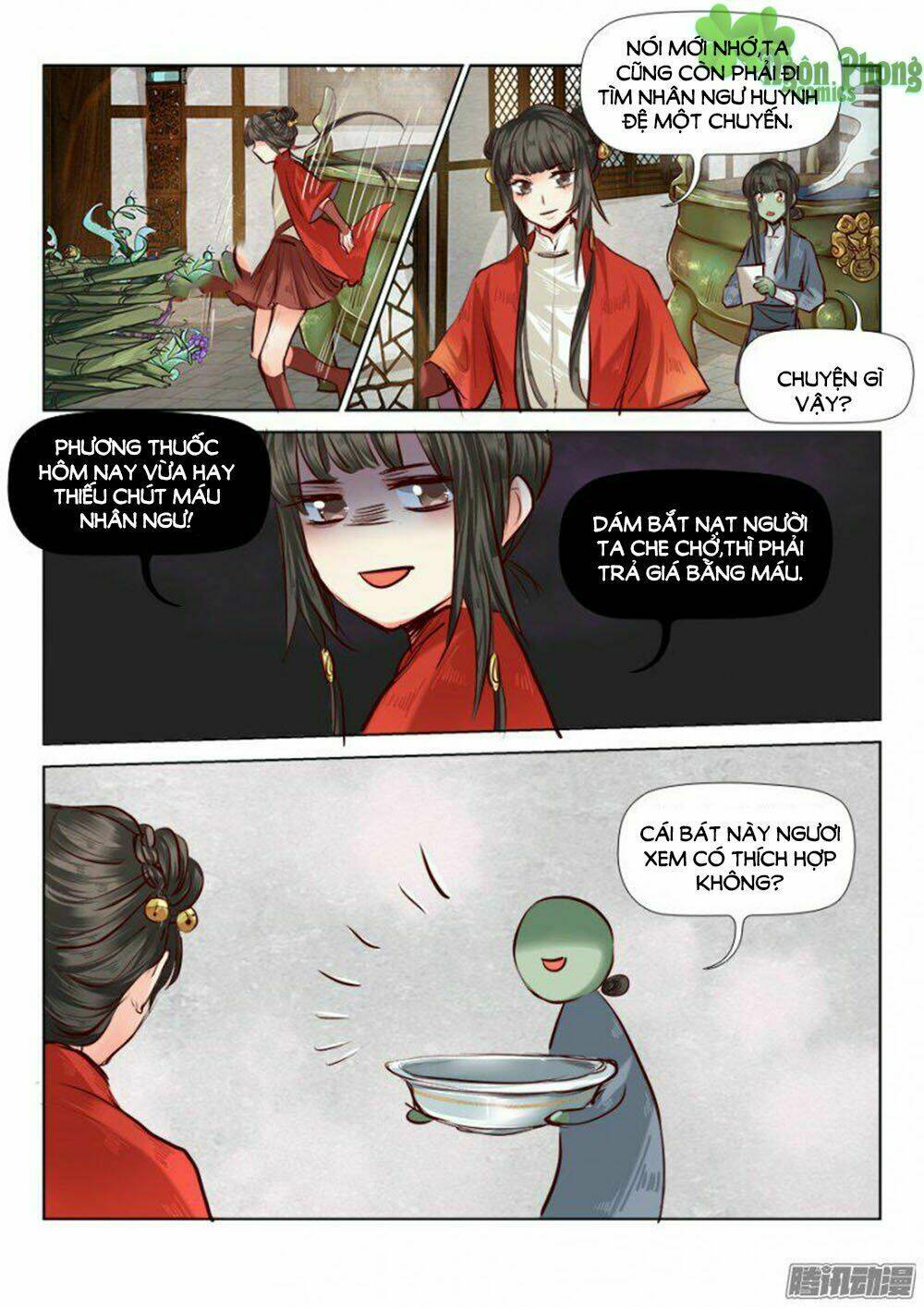 Trang 5