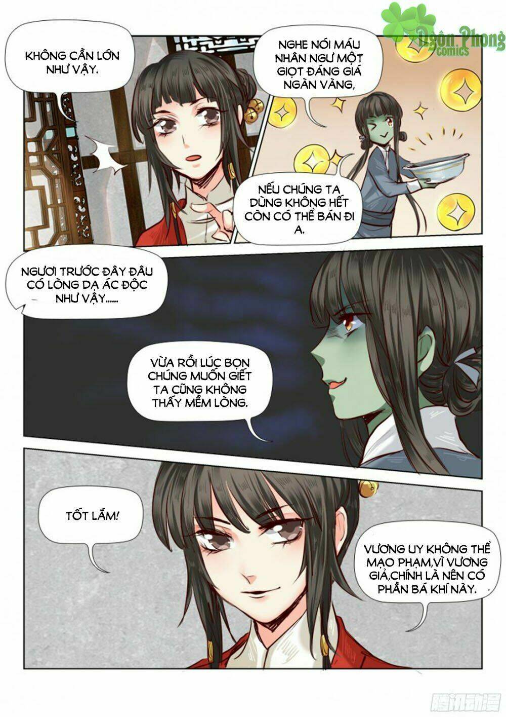 Trang 6