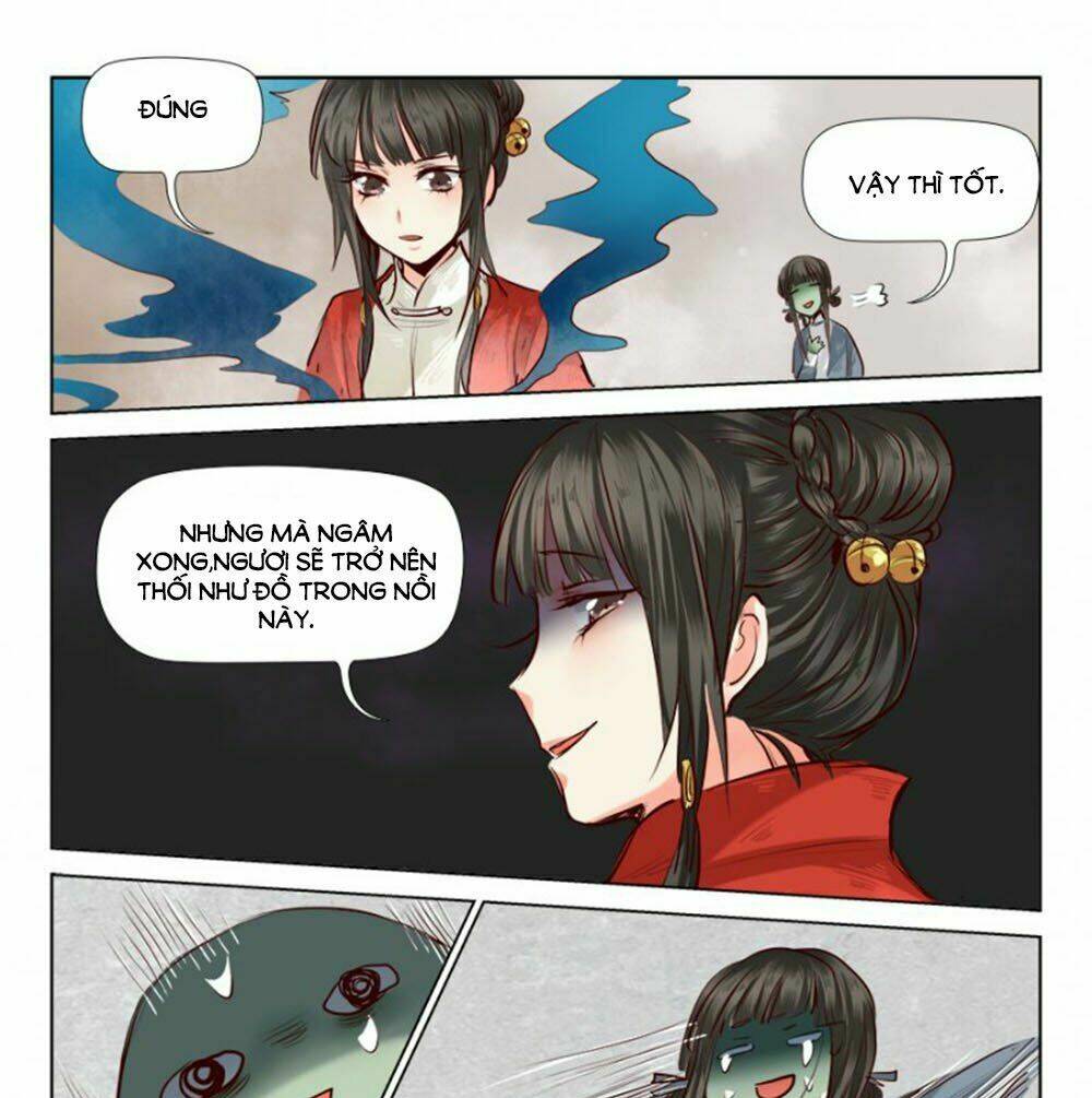 Trang 9