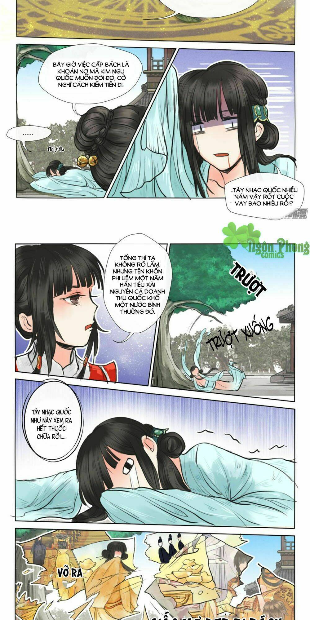 Trang 4