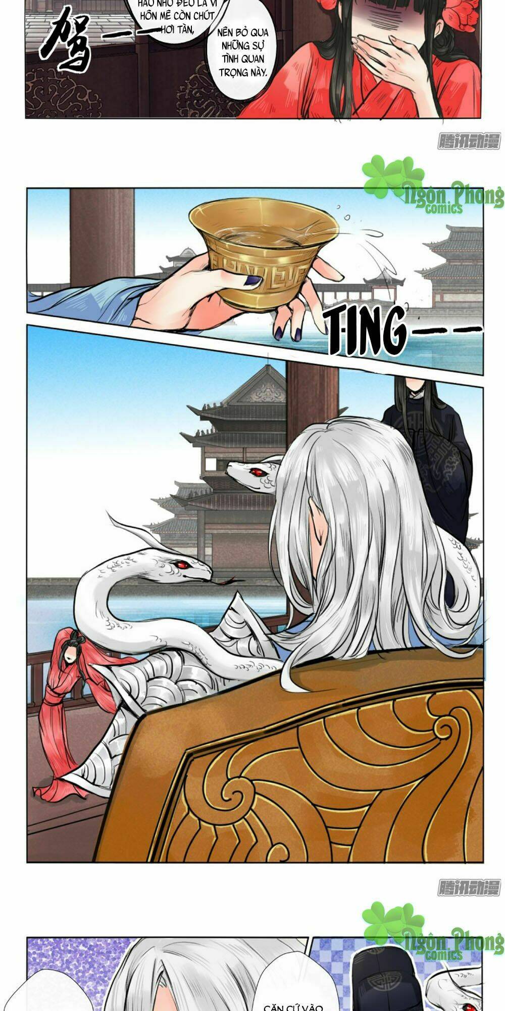Trang 2