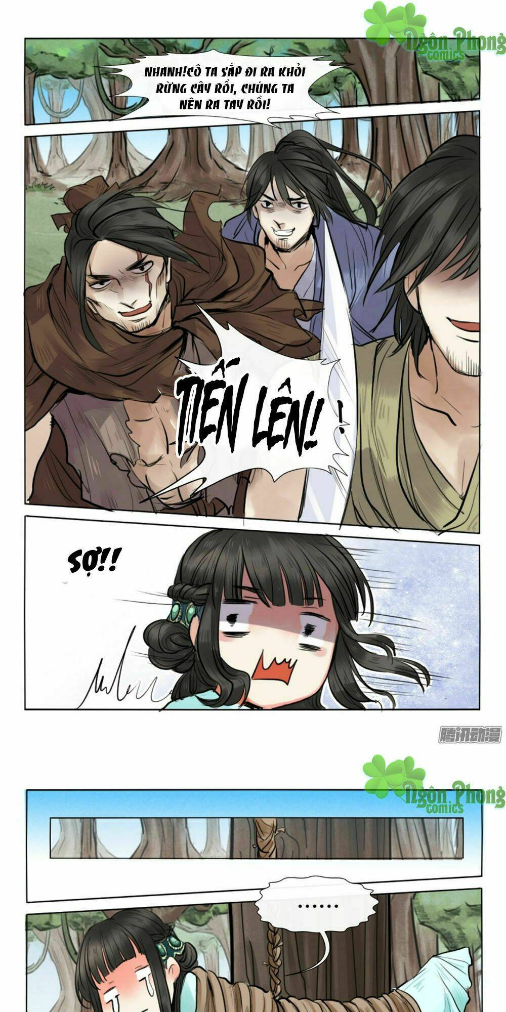 Trang 6