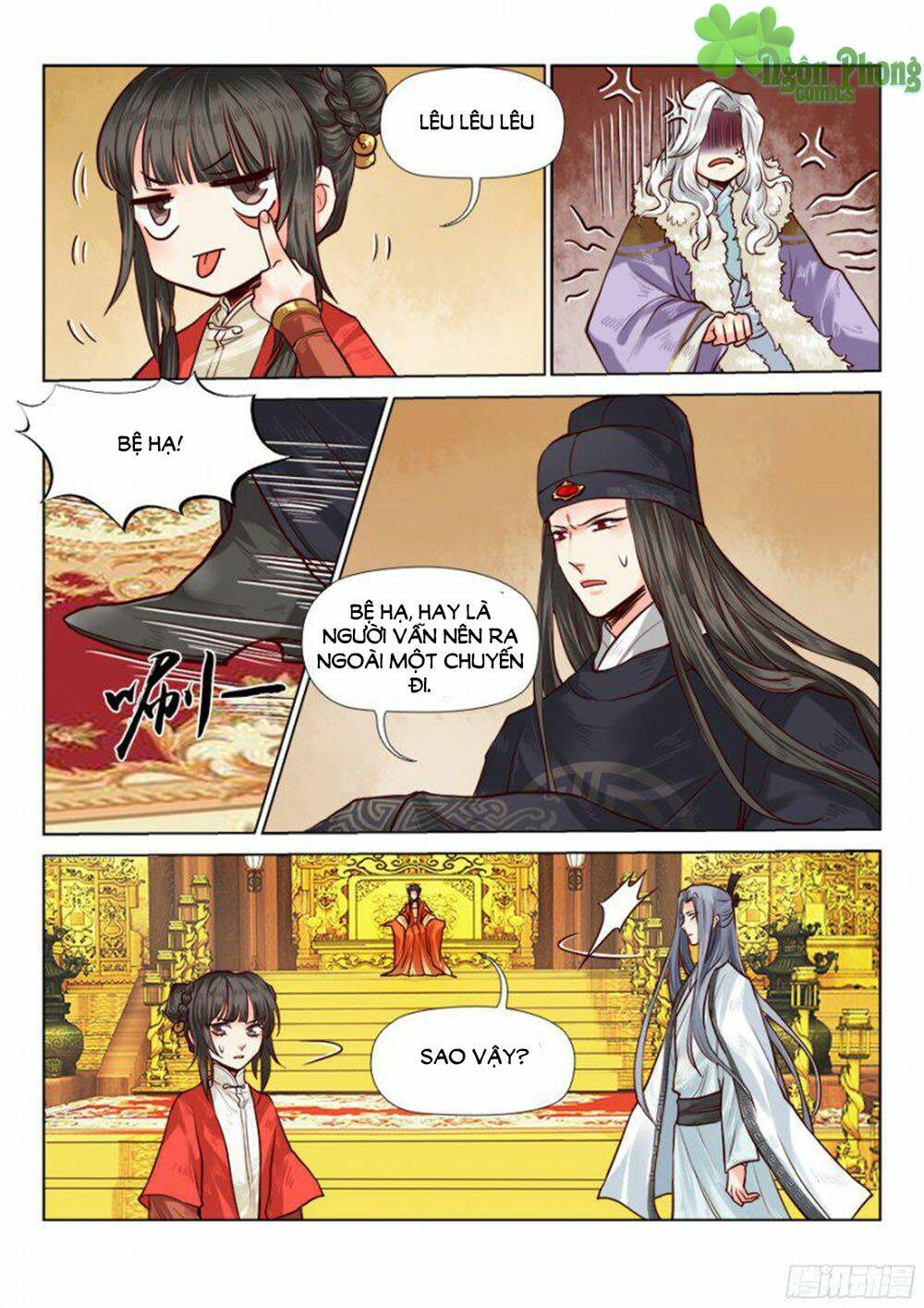 Trang 6
