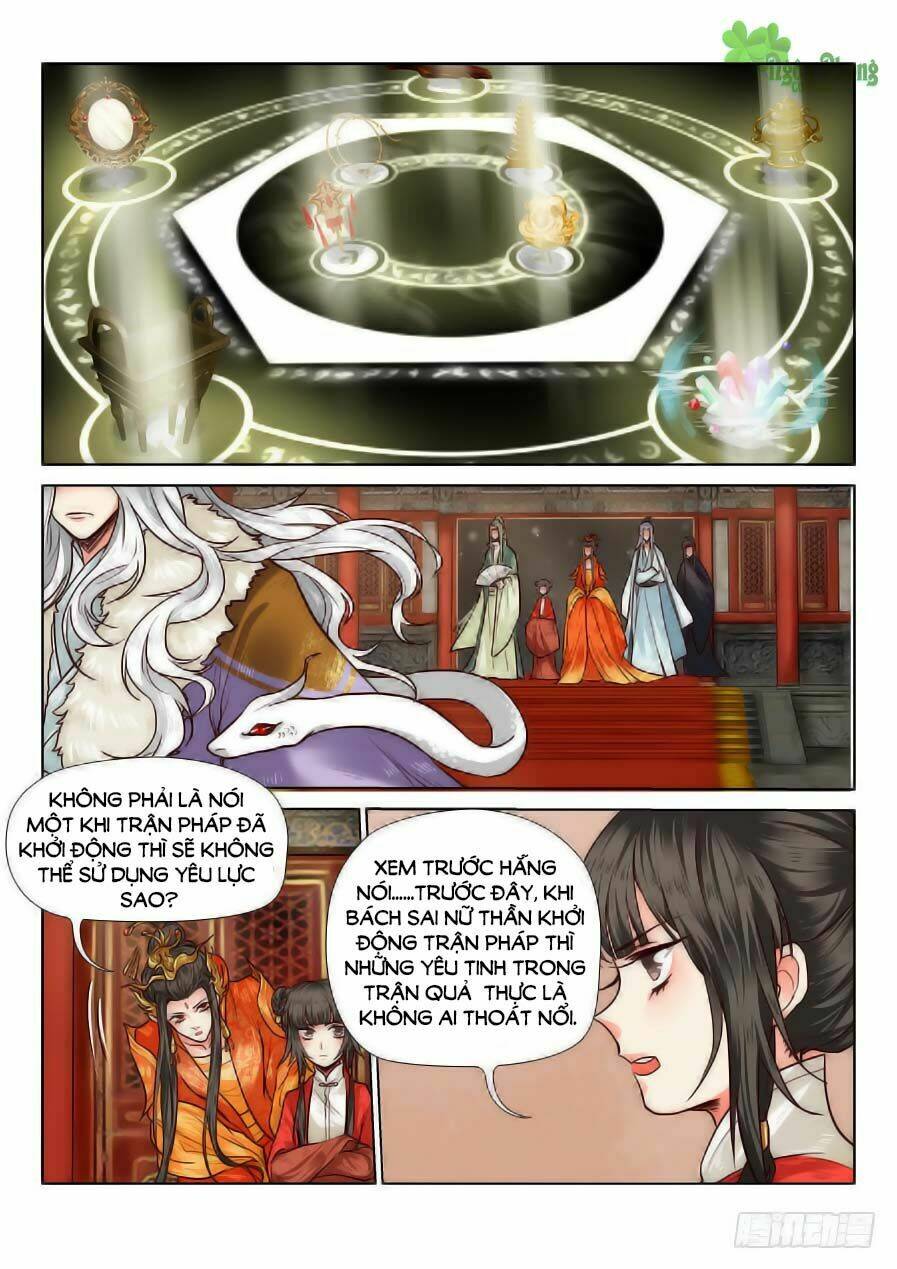 Trang 6