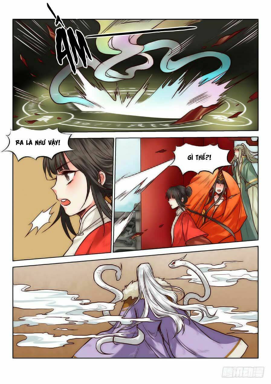 Trang 8