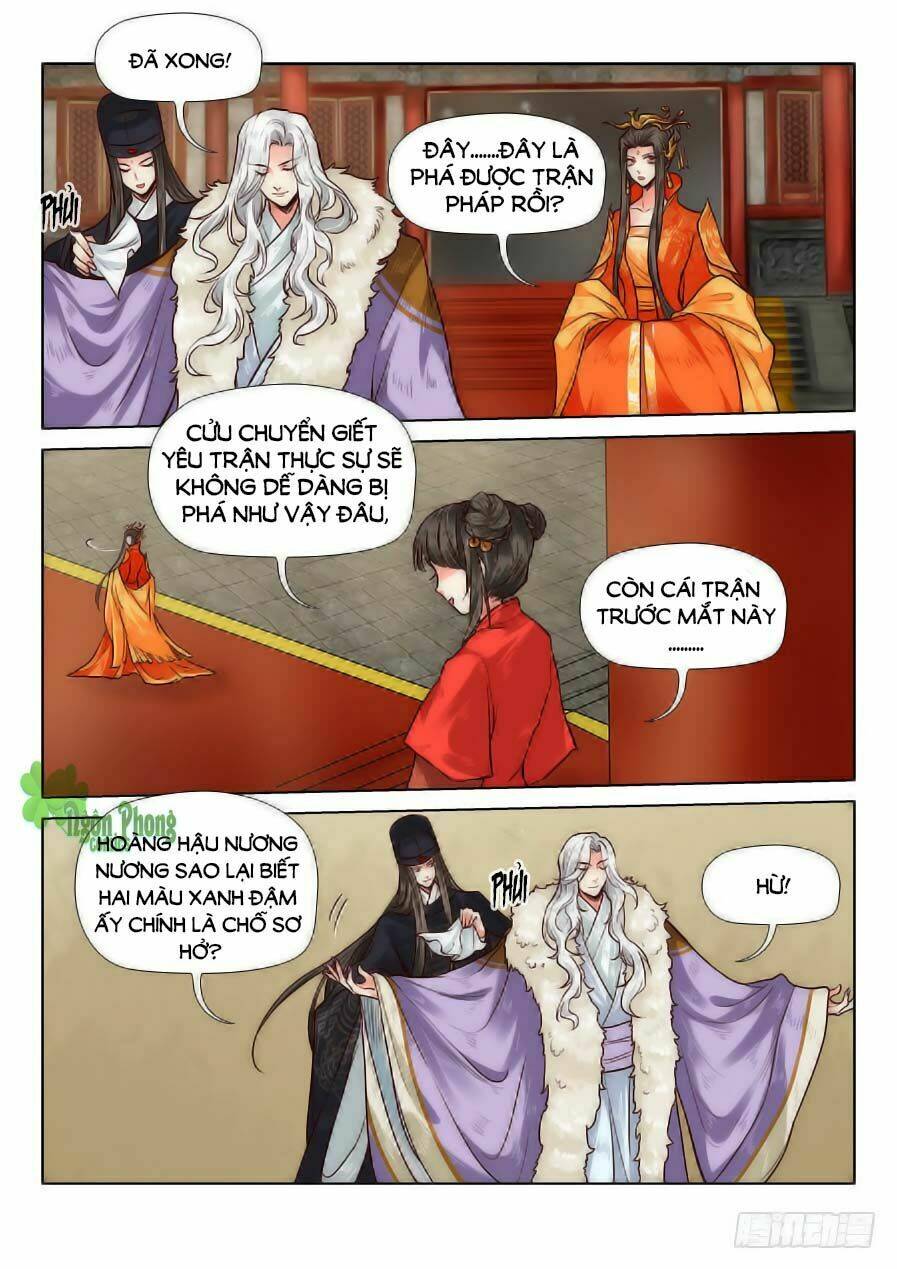 Trang 9