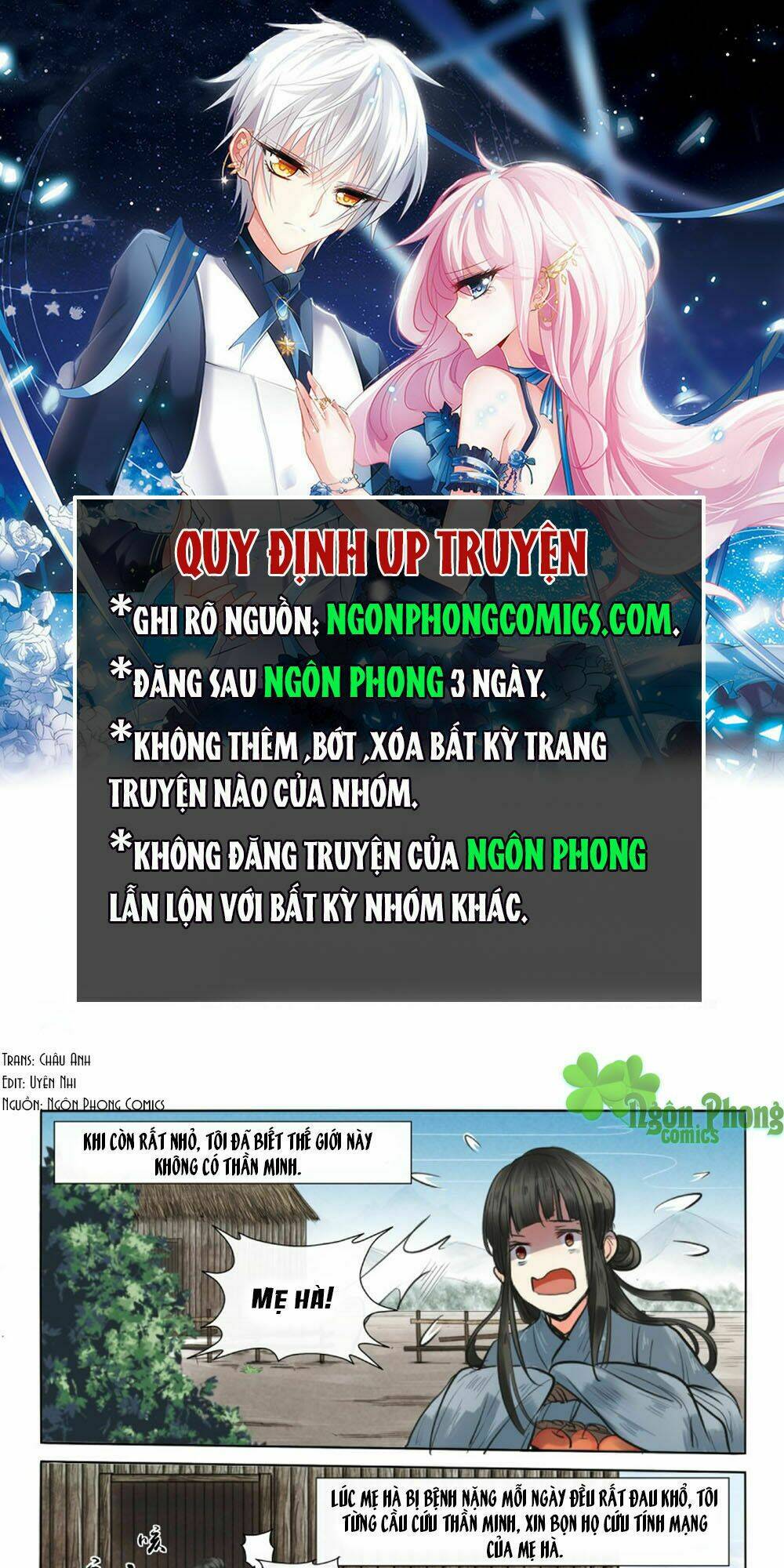 Trang 0
