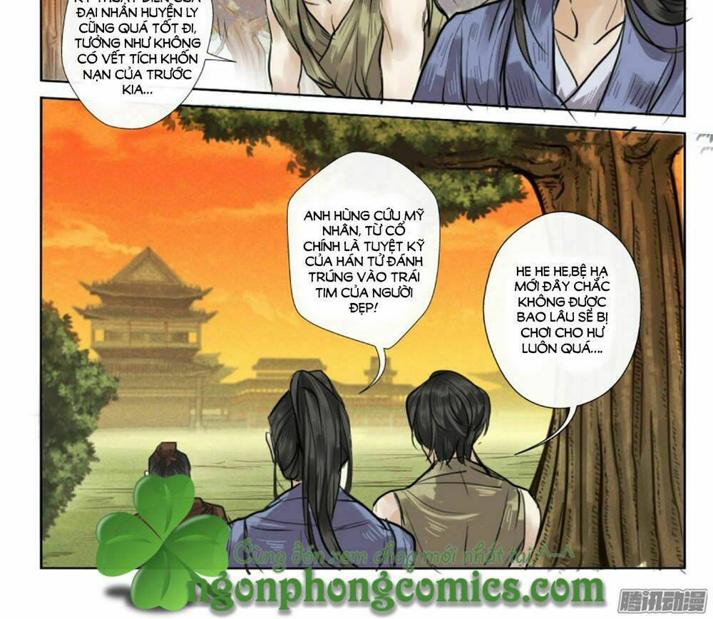 Trang 10