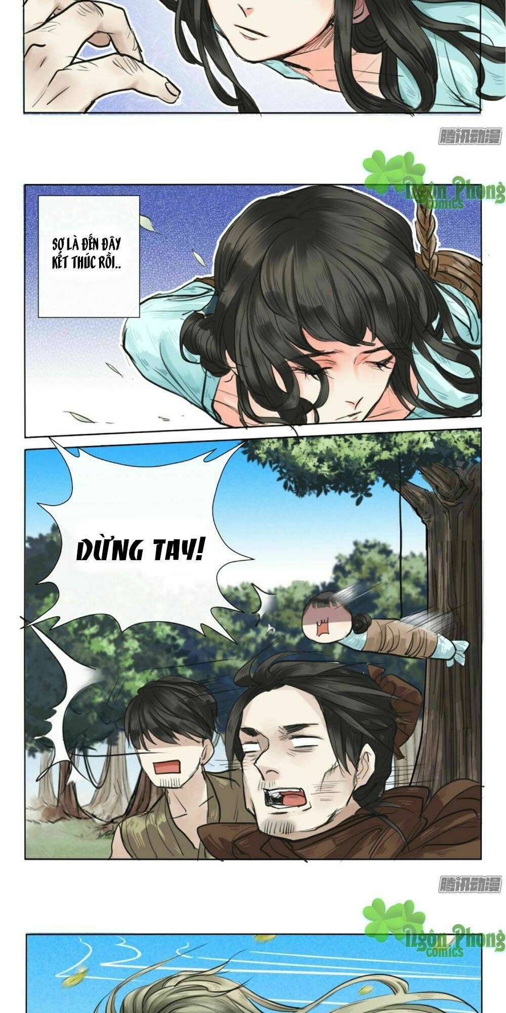 Trang 2