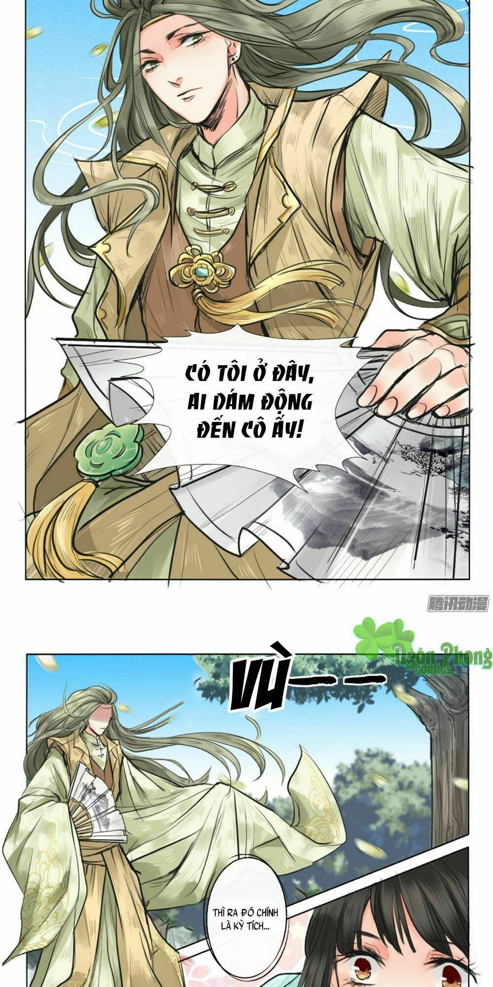 Trang 3