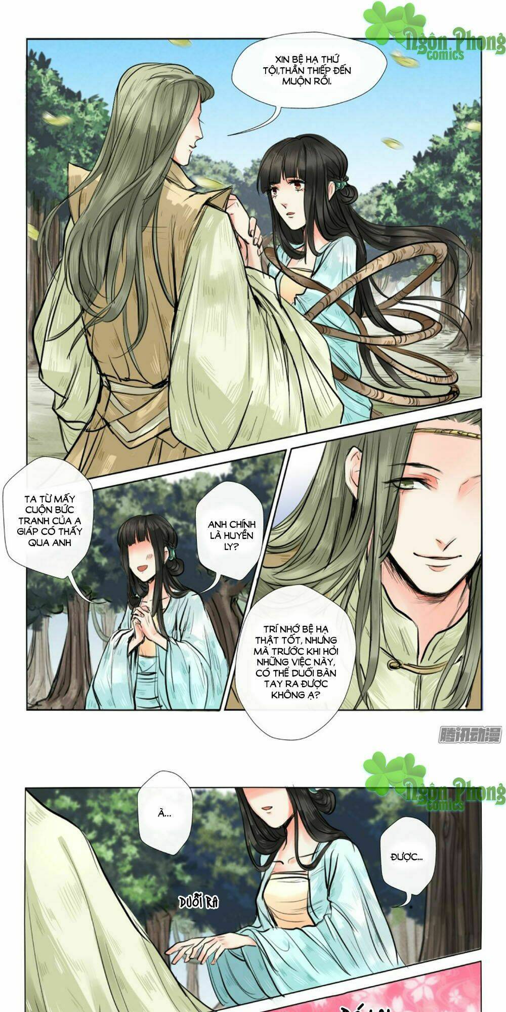 Trang 6