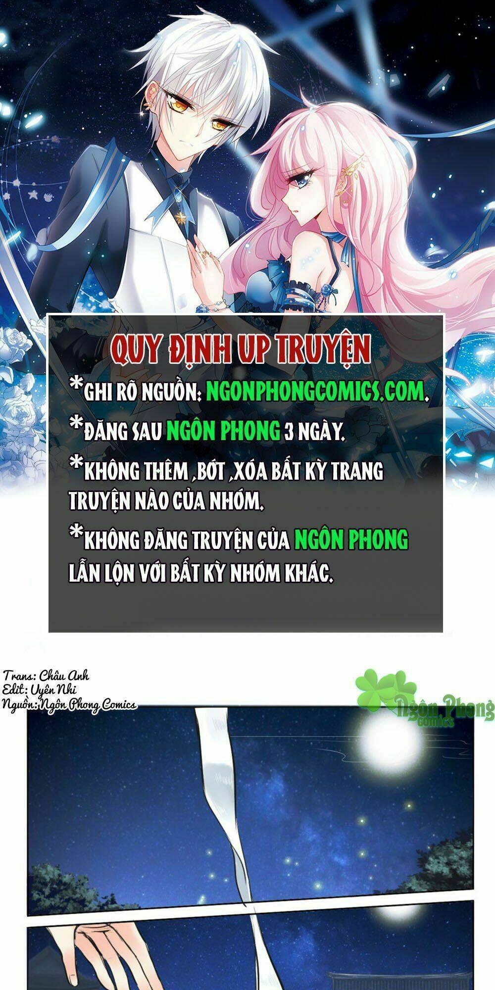 Trang 0