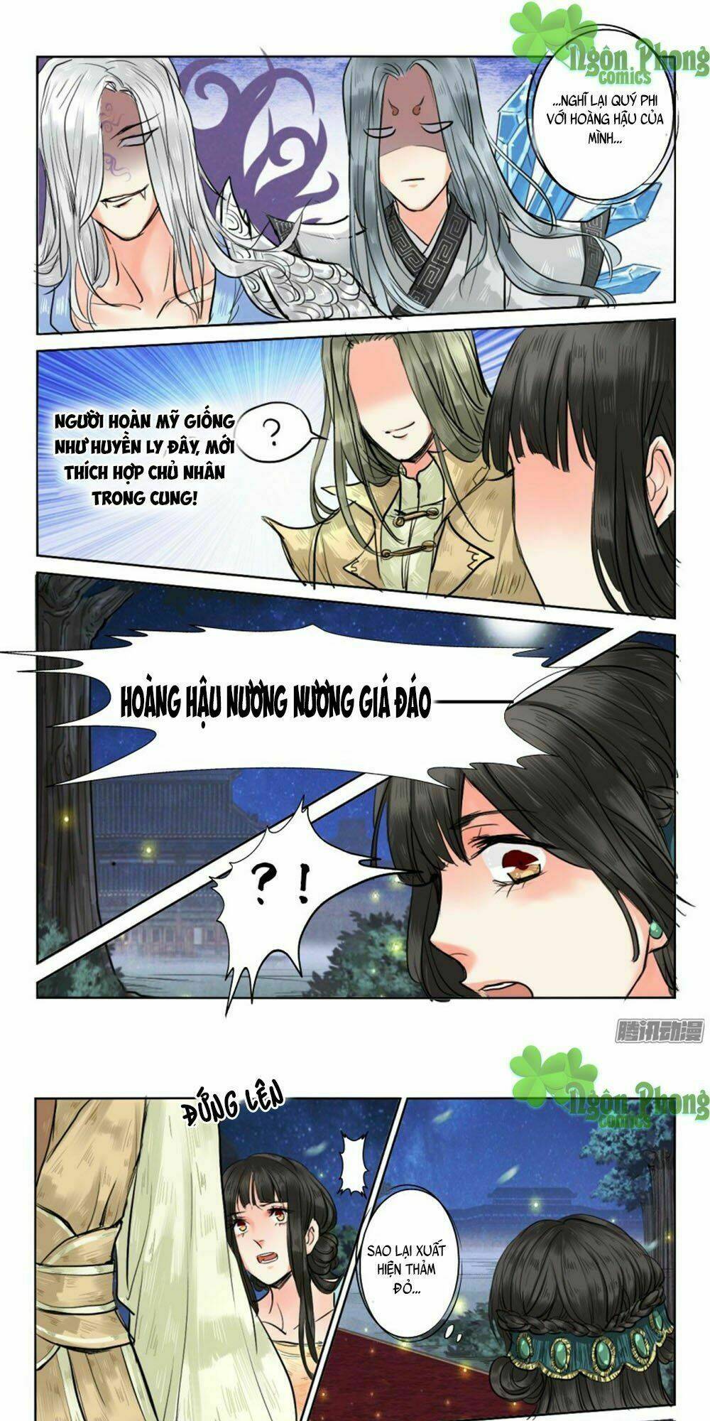 Trang 4