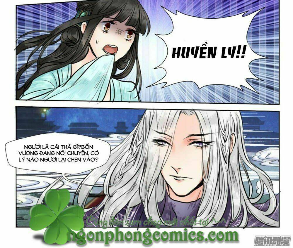 Trang 8