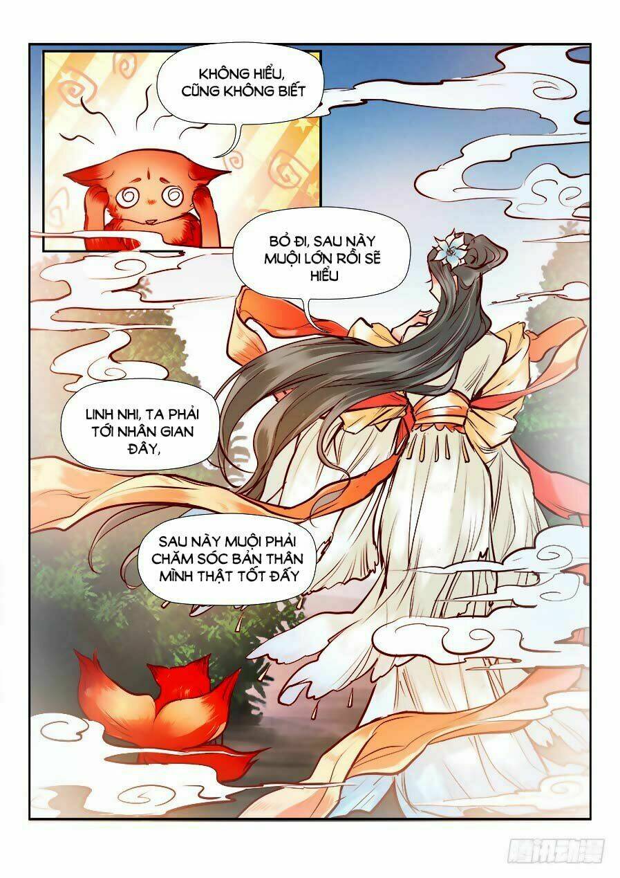 Chương 93.5 - Trang 6