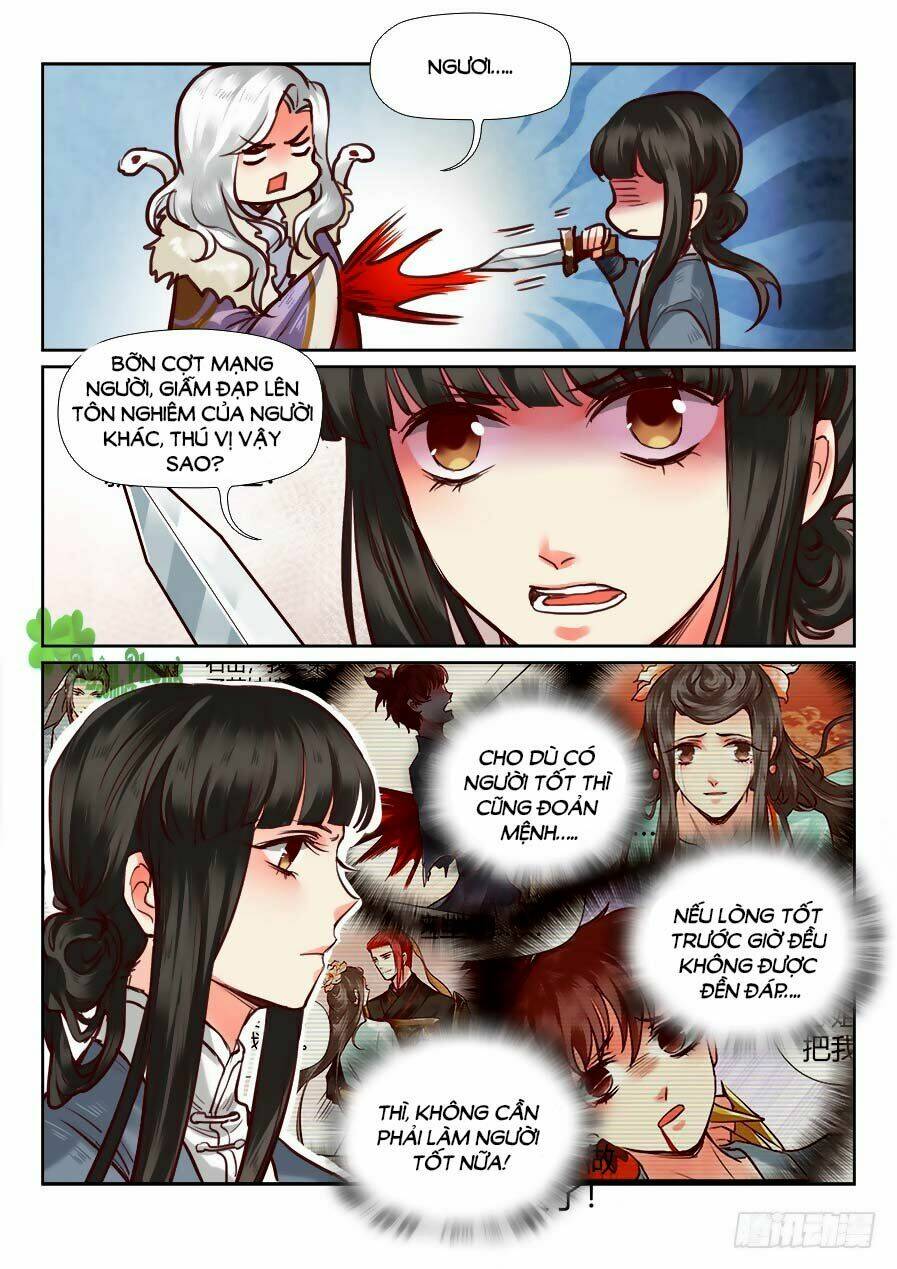 Chương 94 - Trang 6