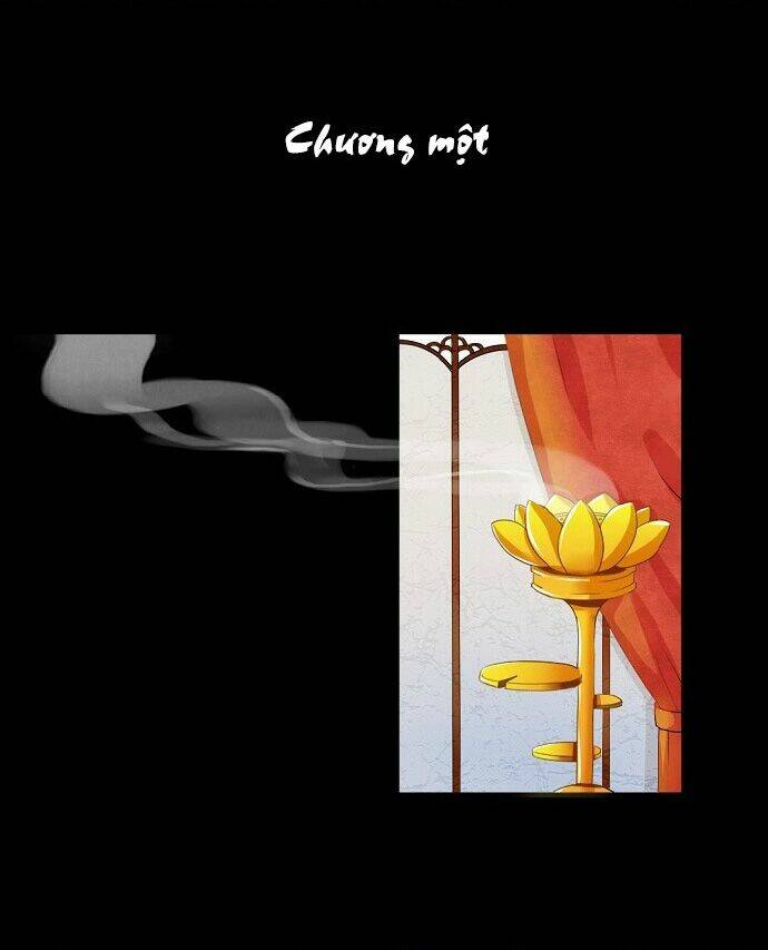 Chương 1 - Trang 2