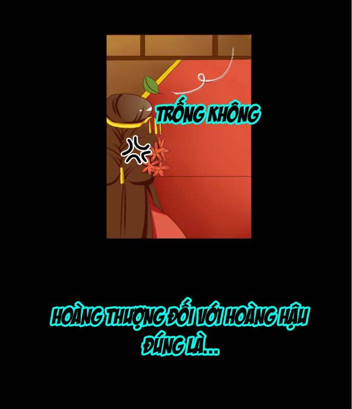 Chương 10 - Trang 17