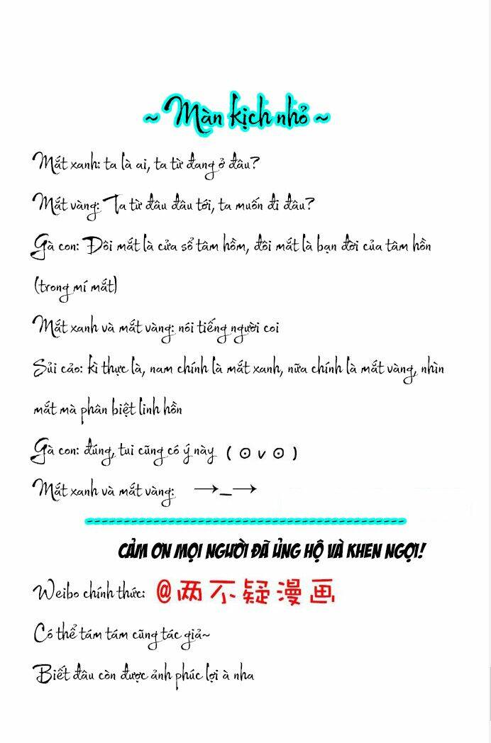 Chương 10 - Trang 19
