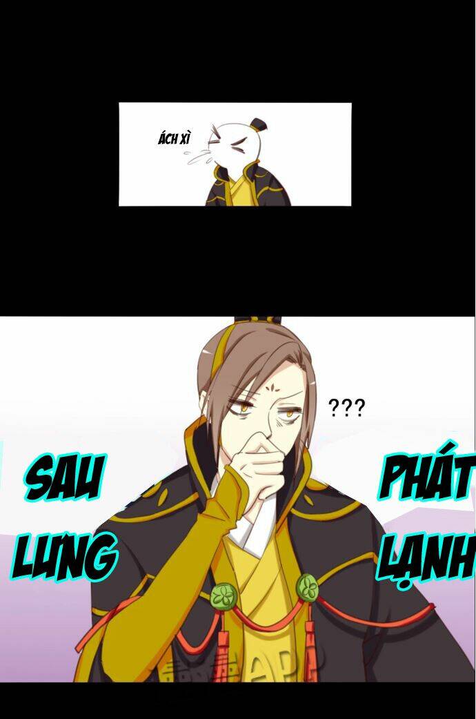 Chương 10 - Trang 6