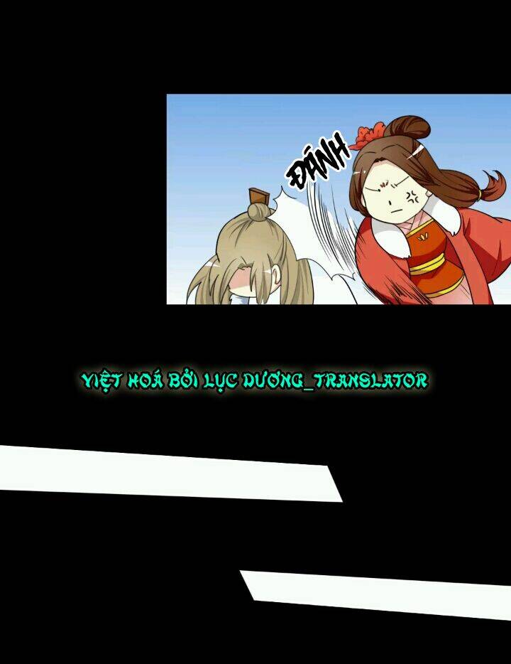 Chương 100 - Trang 15