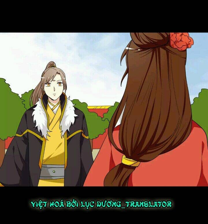 Chương 100 - Trang 16